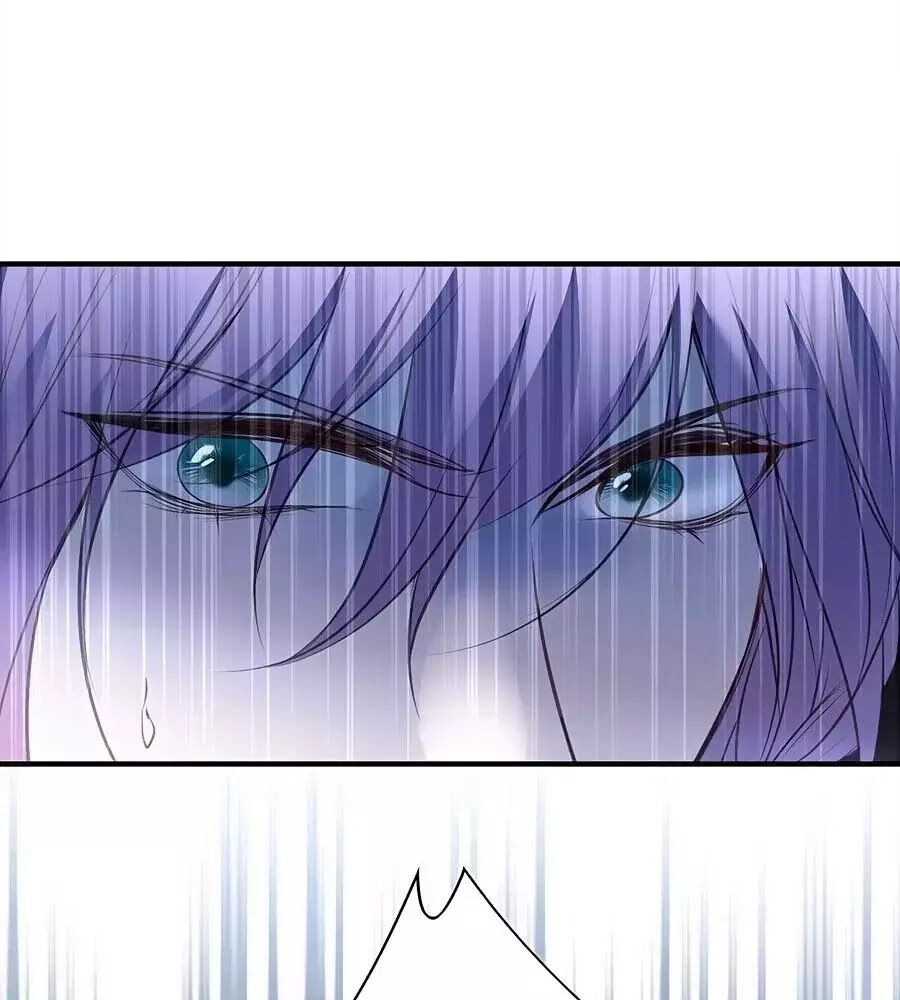 Liệt Hỏa Cuồng Phi: Vương Gia Thú Tính Muốn Sủng: Chapter 80.2