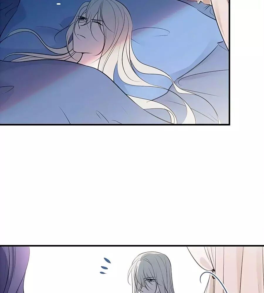 Liệt Hỏa Cuồng Phi: Vương Gia Thú Tính Muốn Sủng: Chapter 80.2