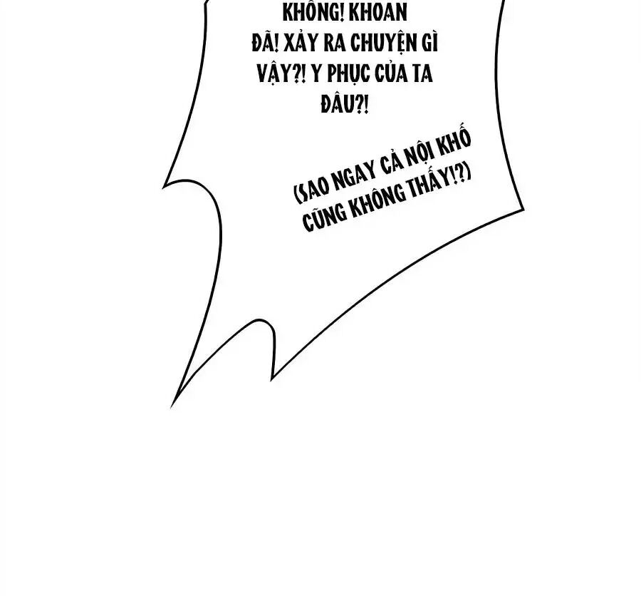 Liệt Hỏa Cuồng Phi: Vương Gia Thú Tính Muốn Sủng: Chapter 80.2