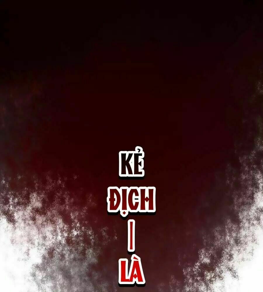 Liệt Hỏa Cuồng Phi: Vương Gia Thú Tính Muốn Sủng: Chapter 80