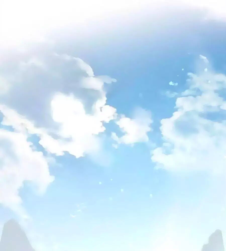 Liệt Hỏa Cuồng Phi: Vương Gia Thú Tính Muốn Sủng: Chapter 81