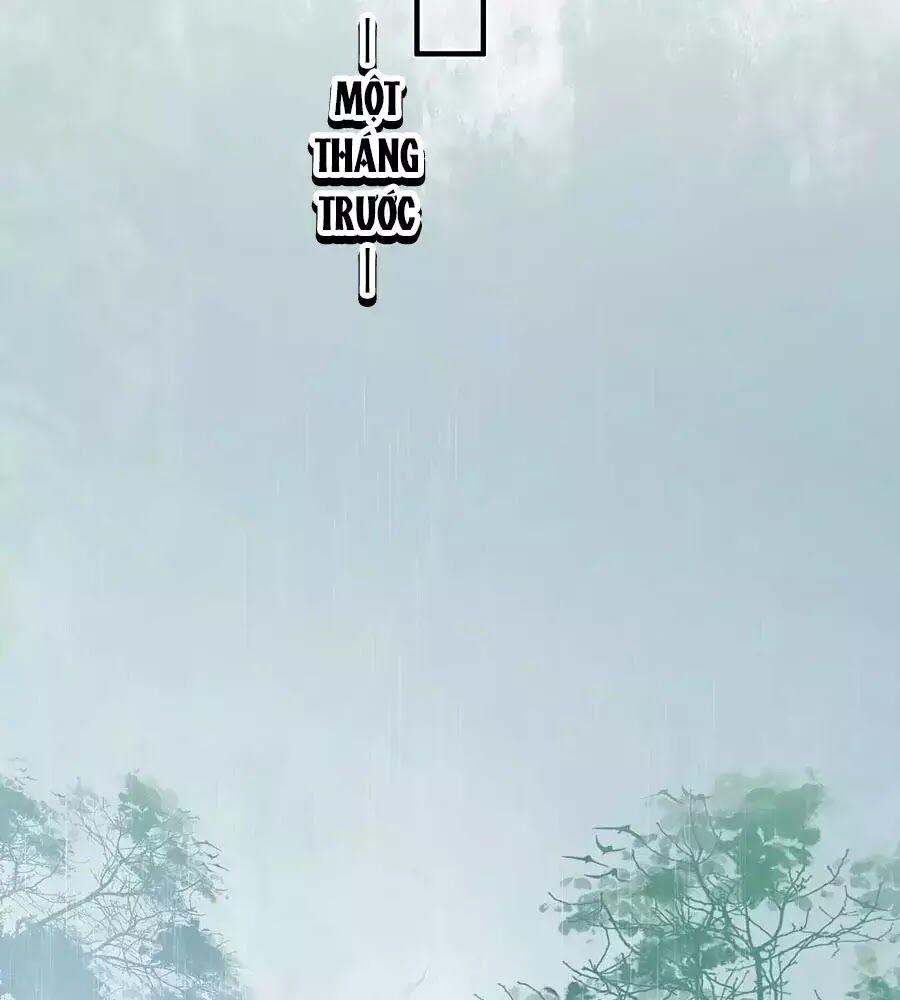 Liệt Hỏa Cuồng Phi: Vương Gia Thú Tính Muốn Sủng: Chapter 81