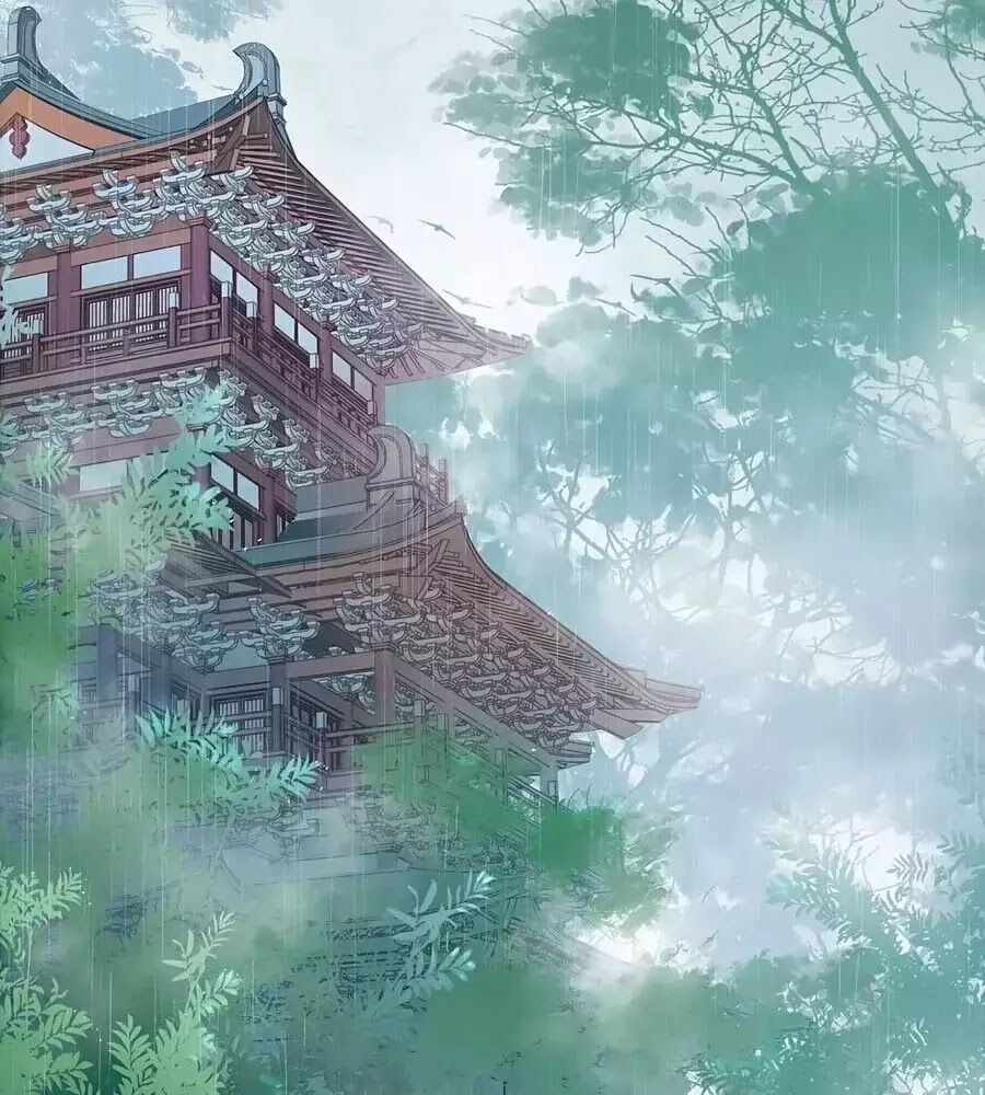 Liệt Hỏa Cuồng Phi: Vương Gia Thú Tính Muốn Sủng: Chapter 81