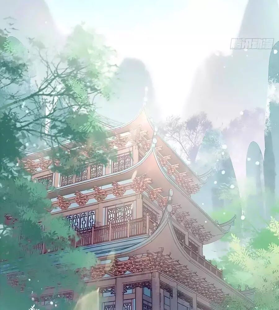 Liệt Hỏa Cuồng Phi: Vương Gia Thú Tính Muốn Sủng: Chapter 81