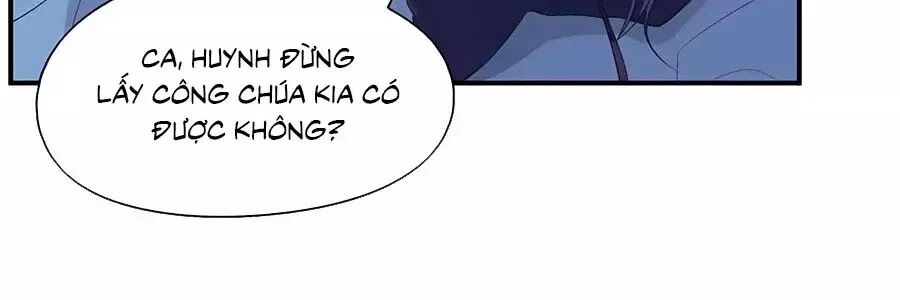 Liệt Hỏa Cuồng Phi: Vương Gia Thú Tính Muốn Sủng: Chapter 81