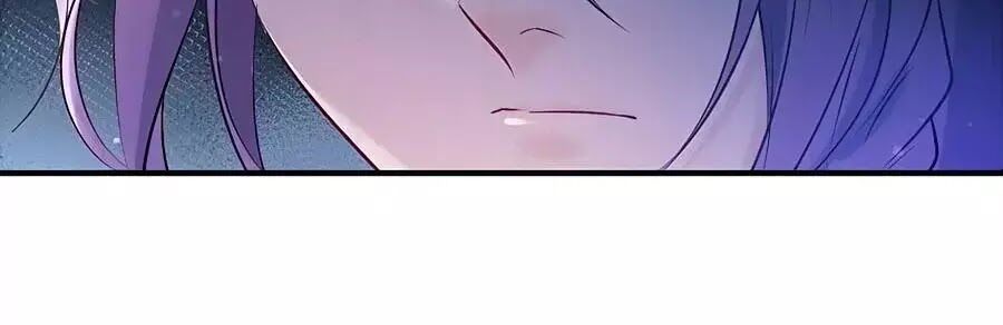 Liệt Hỏa Cuồng Phi: Vương Gia Thú Tính Muốn Sủng: Chapter 81