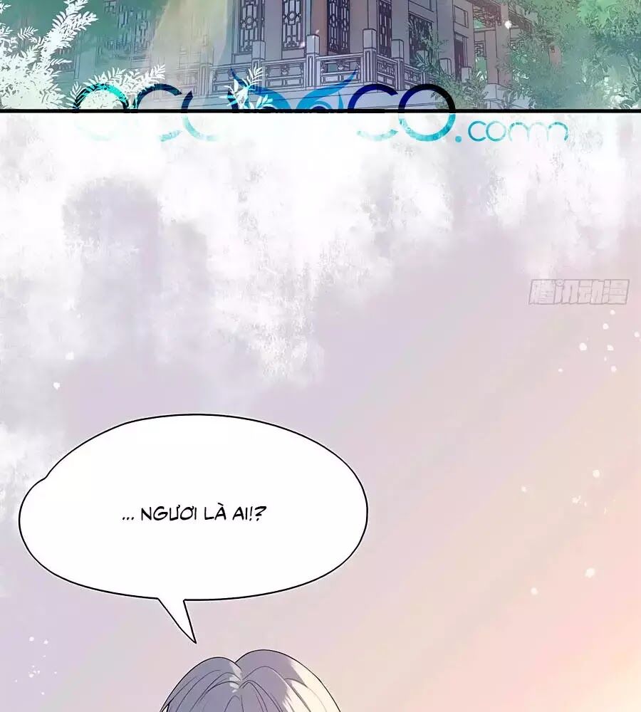 Liệt Hỏa Cuồng Phi: Vương Gia Thú Tính Muốn Sủng: Chapter 81