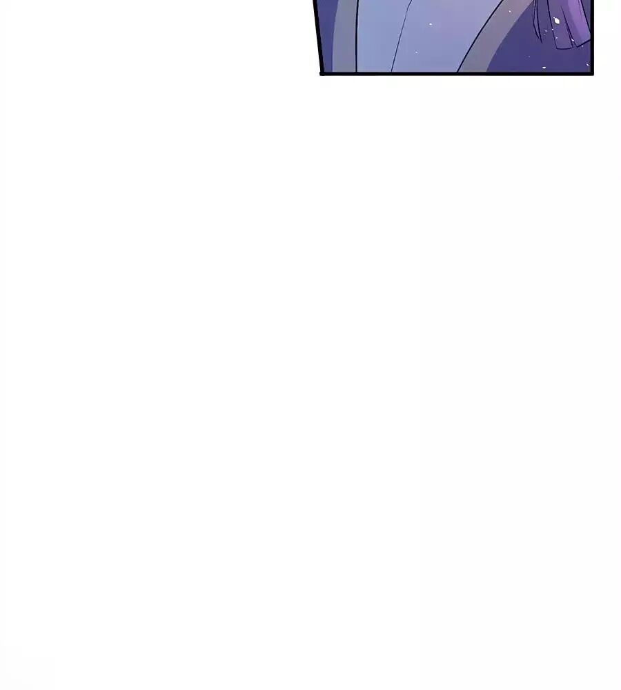 Liệt Hỏa Cuồng Phi: Vương Gia Thú Tính Muốn Sủng: Chapter 81