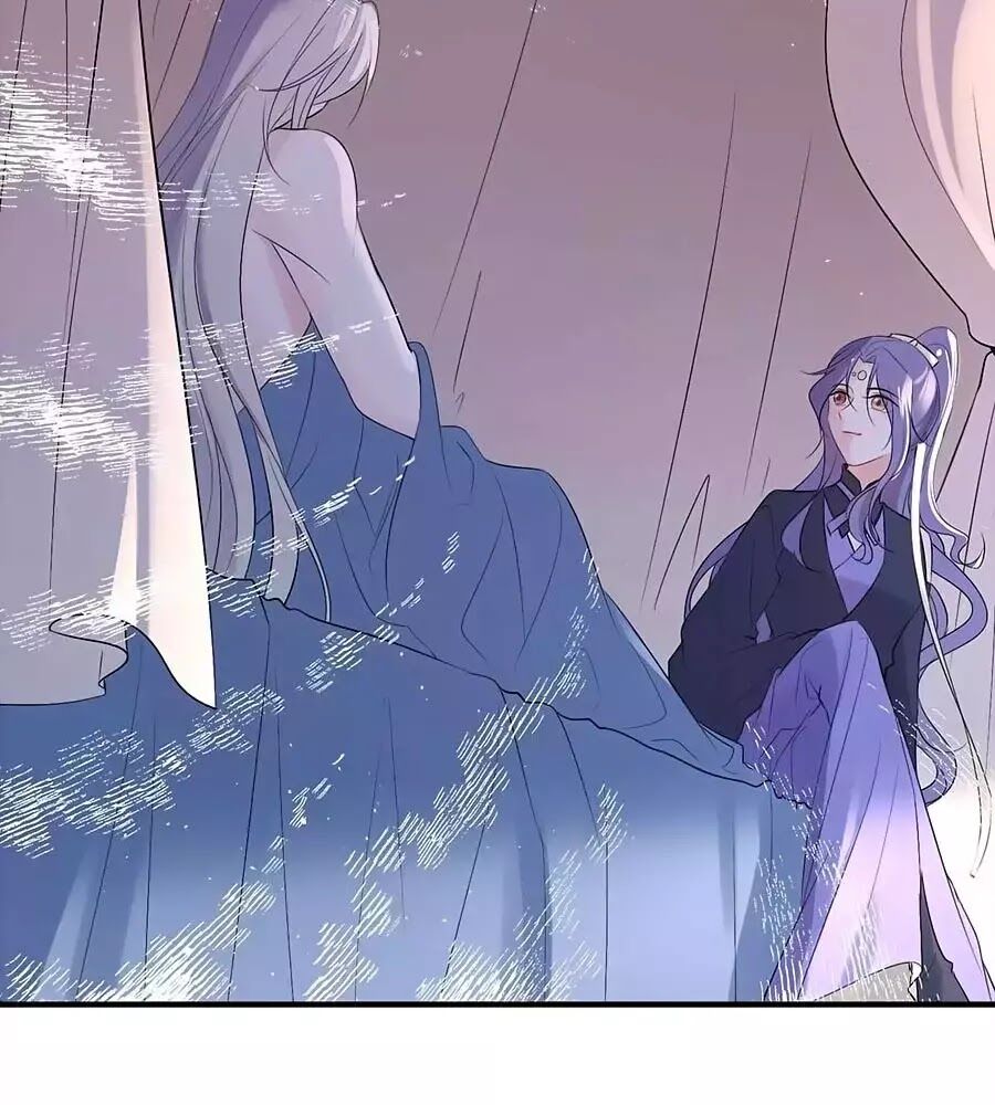 Liệt Hỏa Cuồng Phi: Vương Gia Thú Tính Muốn Sủng: Chapter 81