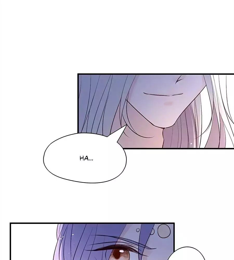 Liệt Hỏa Cuồng Phi: Vương Gia Thú Tính Muốn Sủng: Chapter 81