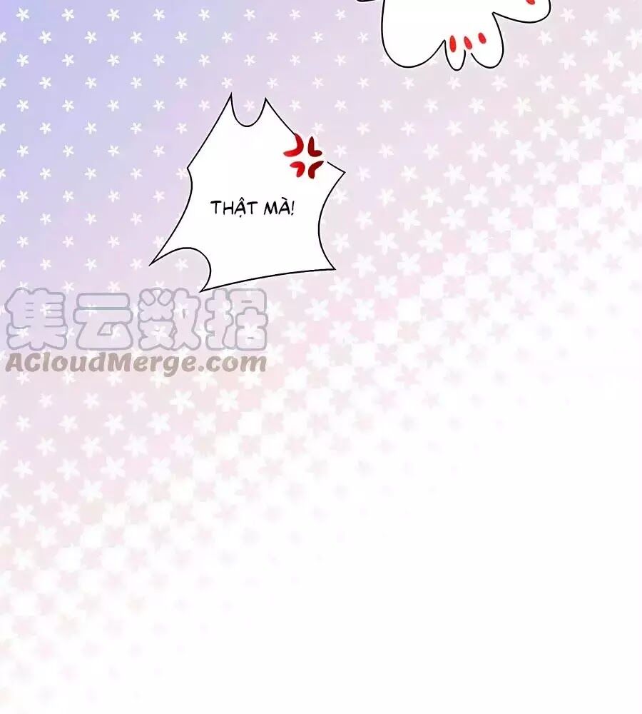 Liệt Hỏa Cuồng Phi: Vương Gia Thú Tính Muốn Sủng: Chapter 81