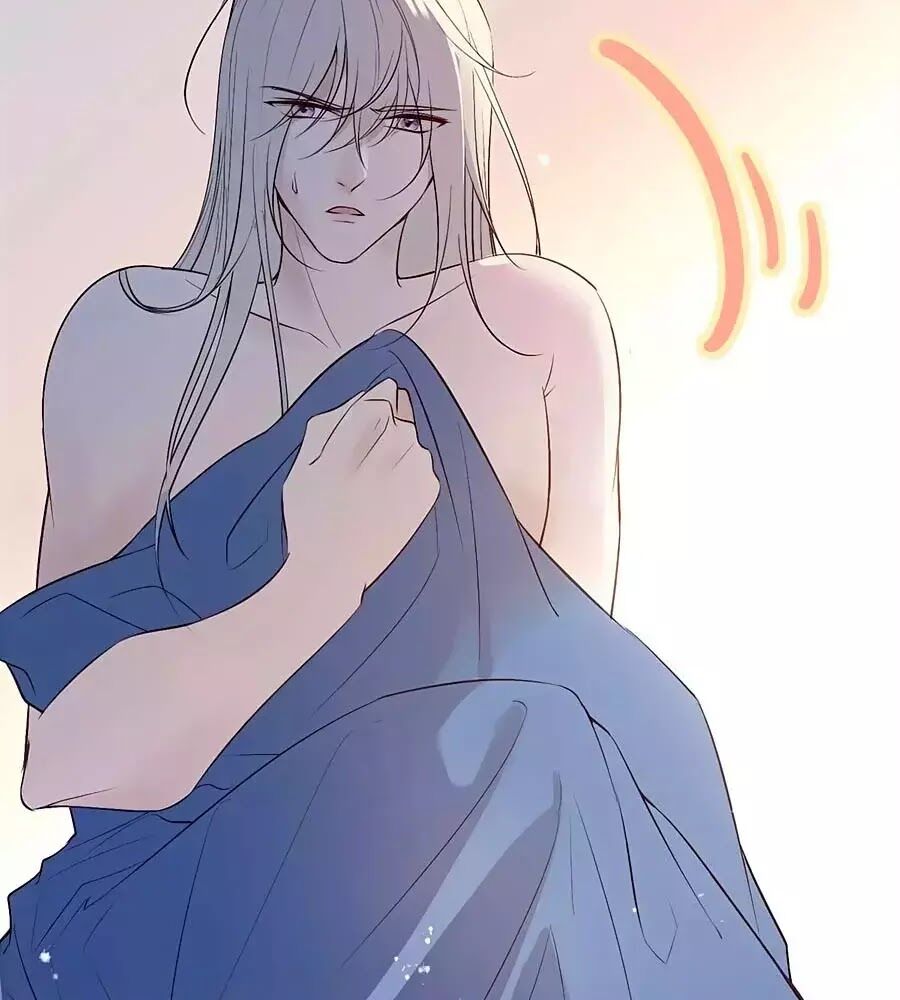 Liệt Hỏa Cuồng Phi: Vương Gia Thú Tính Muốn Sủng: Chapter 81
