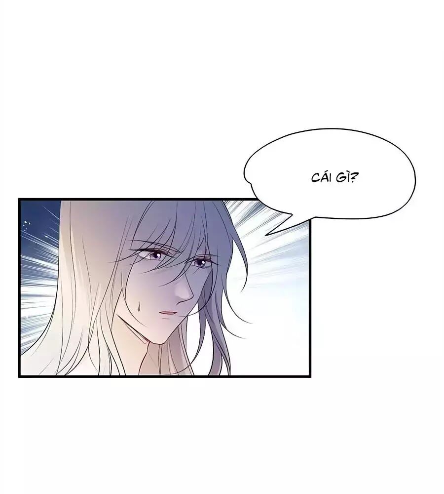 Liệt Hỏa Cuồng Phi: Vương Gia Thú Tính Muốn Sủng: Chapter 81