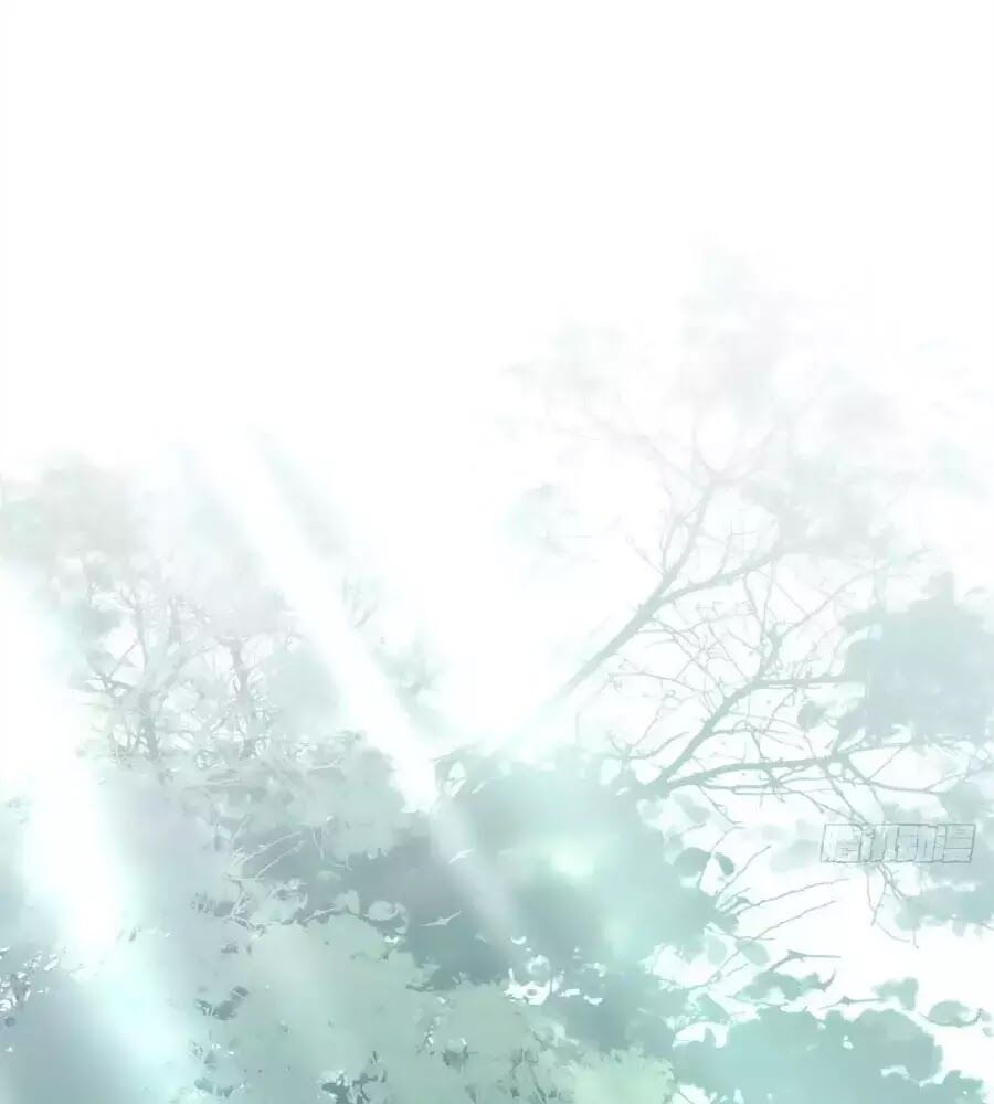 Liệt Hỏa Cuồng Phi: Vương Gia Thú Tính Muốn Sủng: Chapter 82