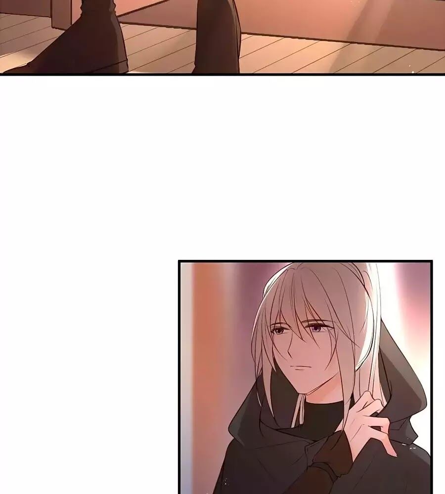 Liệt Hỏa Cuồng Phi: Vương Gia Thú Tính Muốn Sủng: Chapter 82