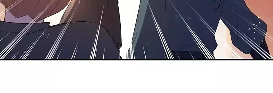 Liệt Hỏa Cuồng Phi: Vương Gia Thú Tính Muốn Sủng: Chapter 82
