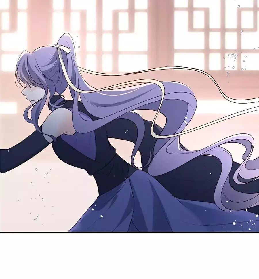Liệt Hỏa Cuồng Phi: Vương Gia Thú Tính Muốn Sủng: Chapter 82