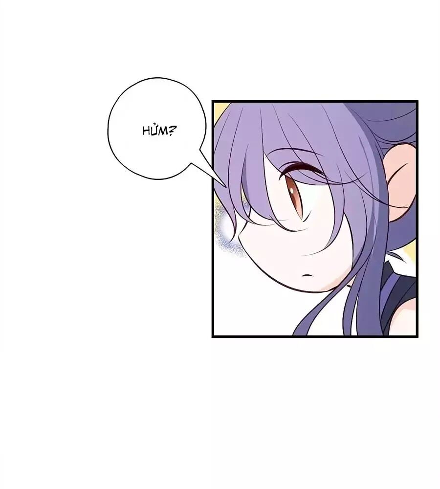 Liệt Hỏa Cuồng Phi: Vương Gia Thú Tính Muốn Sủng: Chapter 82