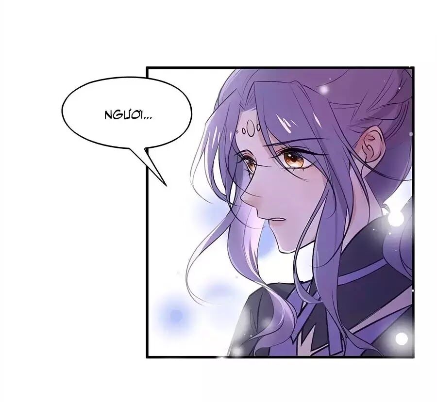 Liệt Hỏa Cuồng Phi: Vương Gia Thú Tính Muốn Sủng: Chapter 82