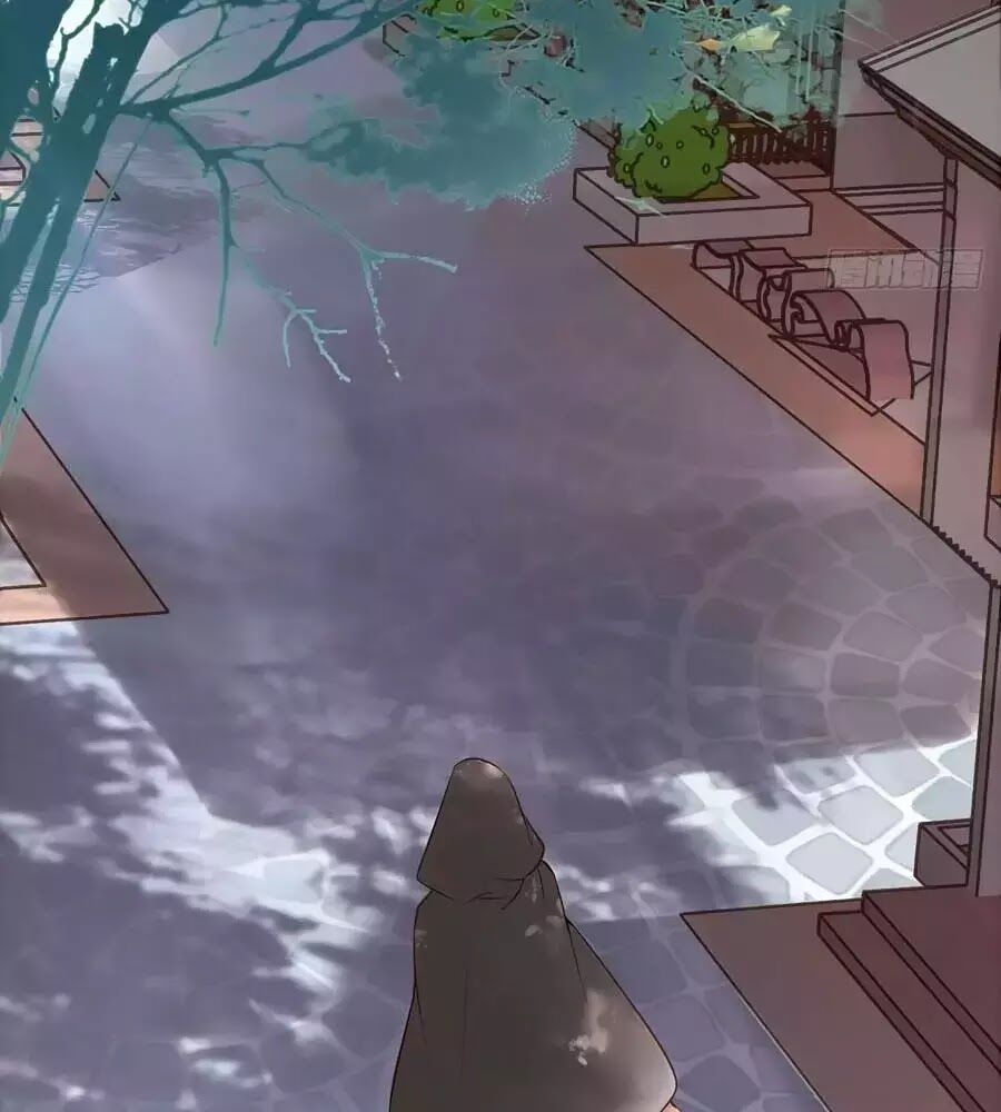 Liệt Hỏa Cuồng Phi: Vương Gia Thú Tính Muốn Sủng: Chapter 82