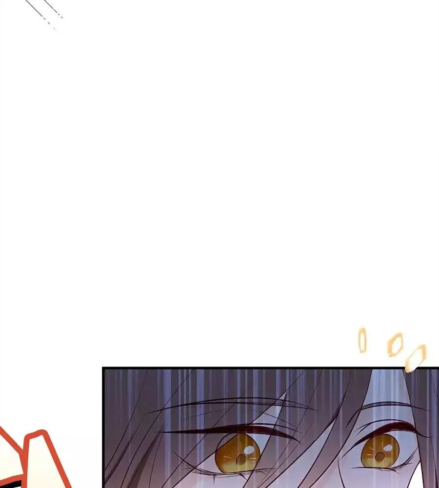 Liệt Hỏa Cuồng Phi: Vương Gia Thú Tính Muốn Sủng: Chapter 82