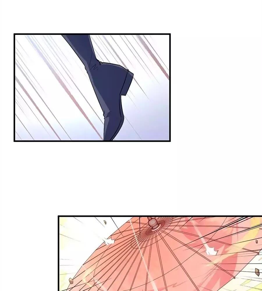 Liệt Hỏa Cuồng Phi: Vương Gia Thú Tính Muốn Sủng: Chapter 82