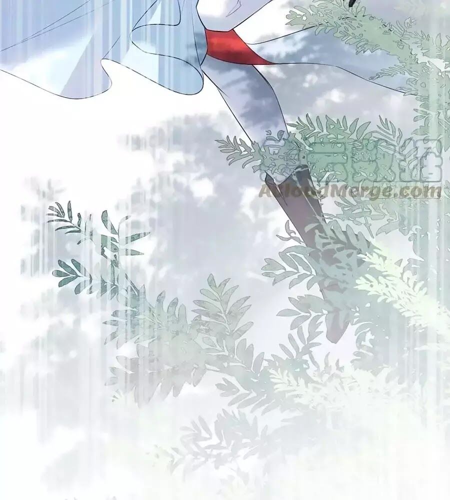 Liệt Hỏa Cuồng Phi: Vương Gia Thú Tính Muốn Sủng: Chapter 82