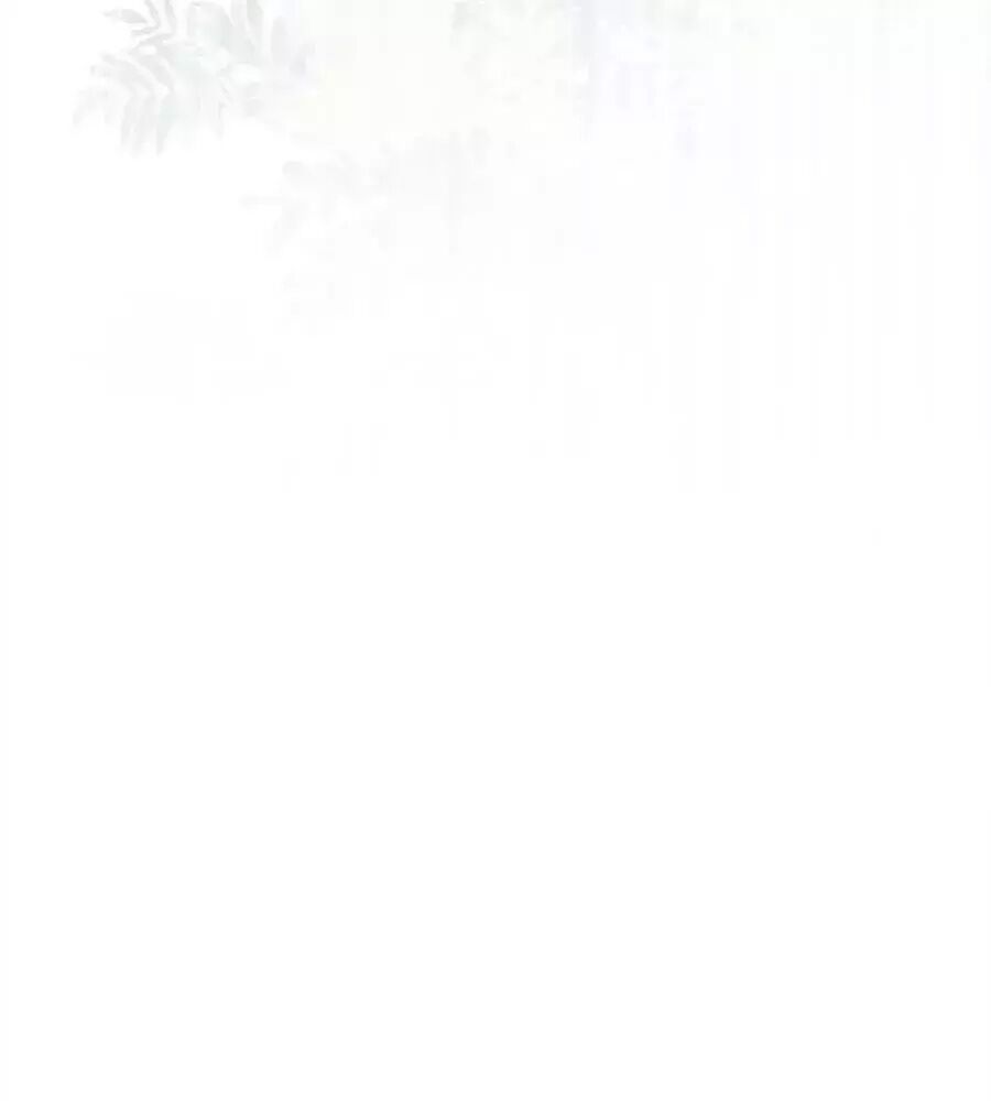 Liệt Hỏa Cuồng Phi: Vương Gia Thú Tính Muốn Sủng: Chapter 82