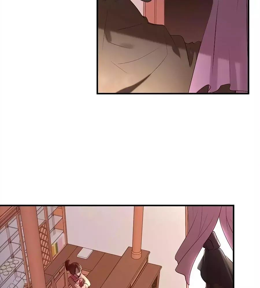 Liệt Hỏa Cuồng Phi: Vương Gia Thú Tính Muốn Sủng: Chapter 82