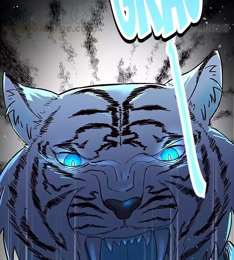 Liệt Hỏa Cuồng Phi: Vương Gia Thú Tính Muốn Sủng: Chapter 82