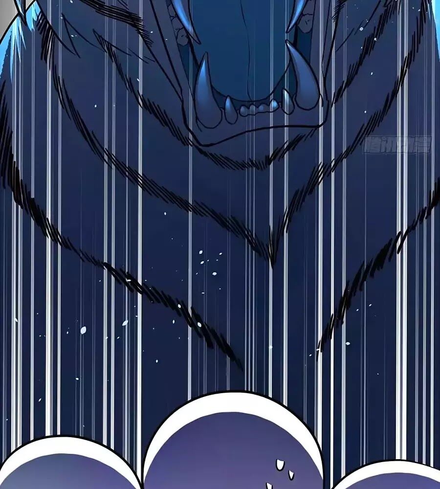 Liệt Hỏa Cuồng Phi: Vương Gia Thú Tính Muốn Sủng: Chapter 82
