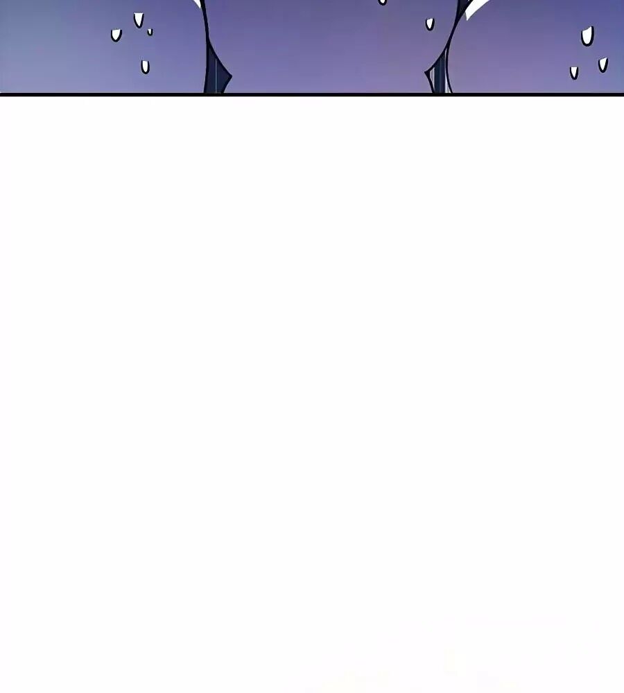 Liệt Hỏa Cuồng Phi: Vương Gia Thú Tính Muốn Sủng: Chapter 82