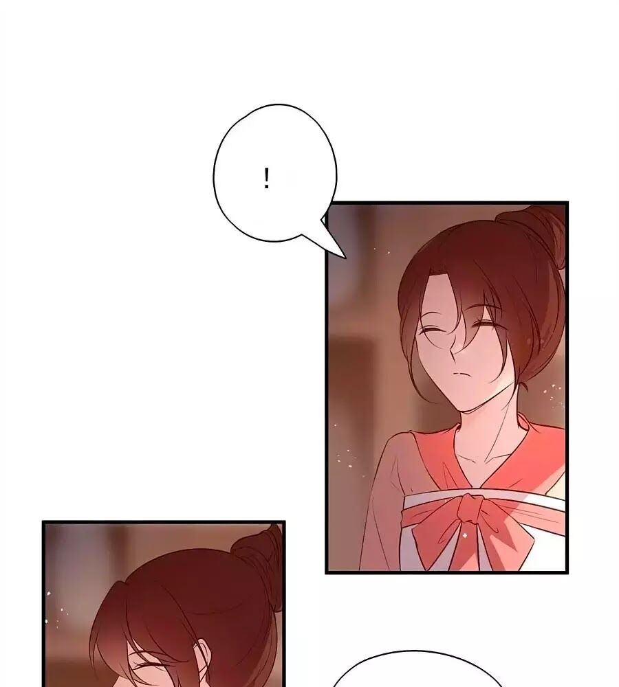 Liệt Hỏa Cuồng Phi: Vương Gia Thú Tính Muốn Sủng: Chapter 82