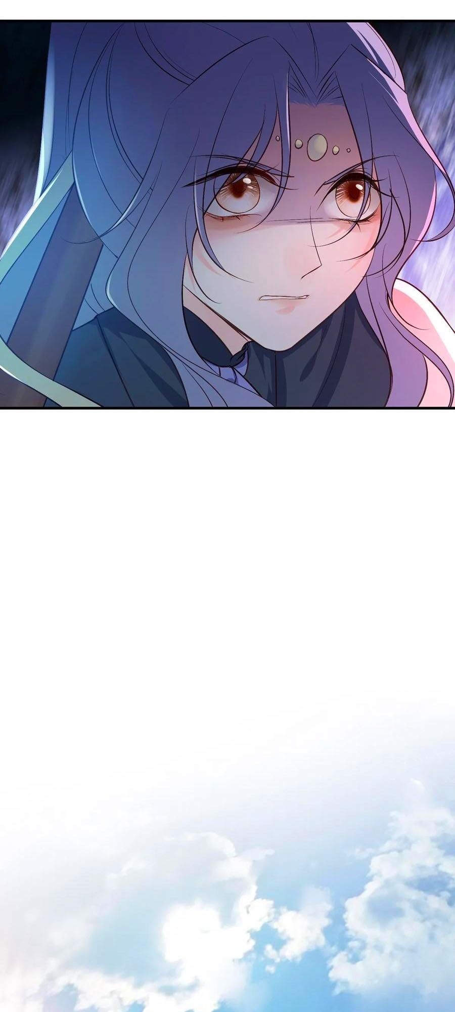 Liệt Hỏa Cuồng Phi: Vương Gia Thú Tính Muốn Sủng: Chapter 83