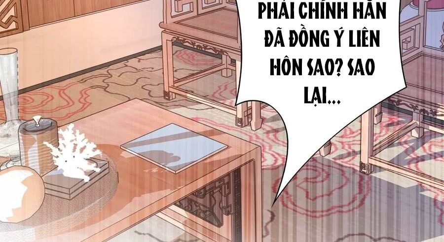 Liệt Hỏa Cuồng Phi: Vương Gia Thú Tính Muốn Sủng: Chapter 83
