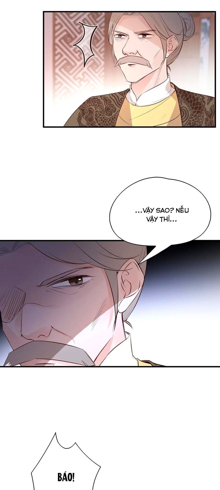 Liệt Hỏa Cuồng Phi: Vương Gia Thú Tính Muốn Sủng: Chapter 83