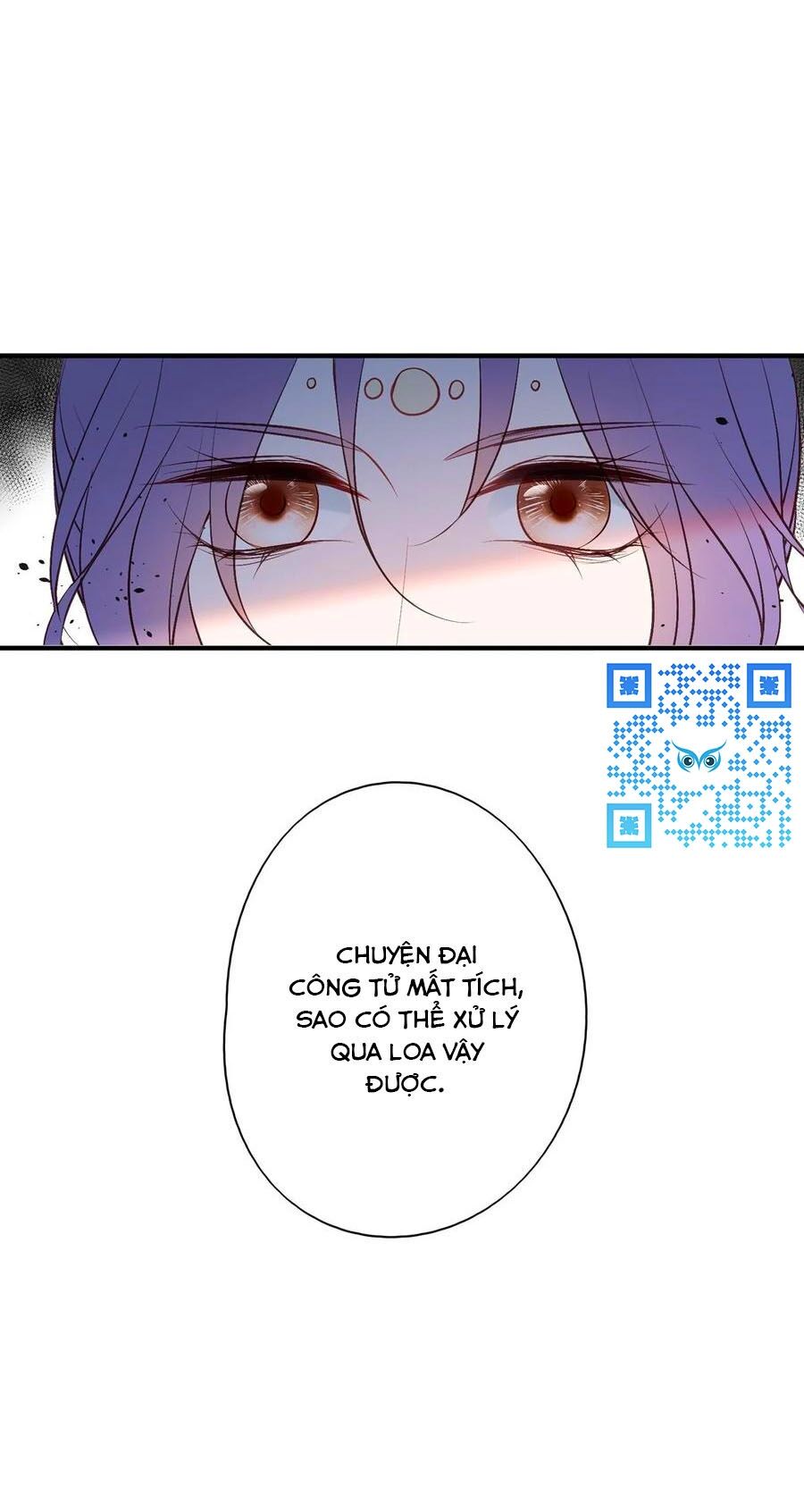 Liệt Hỏa Cuồng Phi: Vương Gia Thú Tính Muốn Sủng: Chapter 83