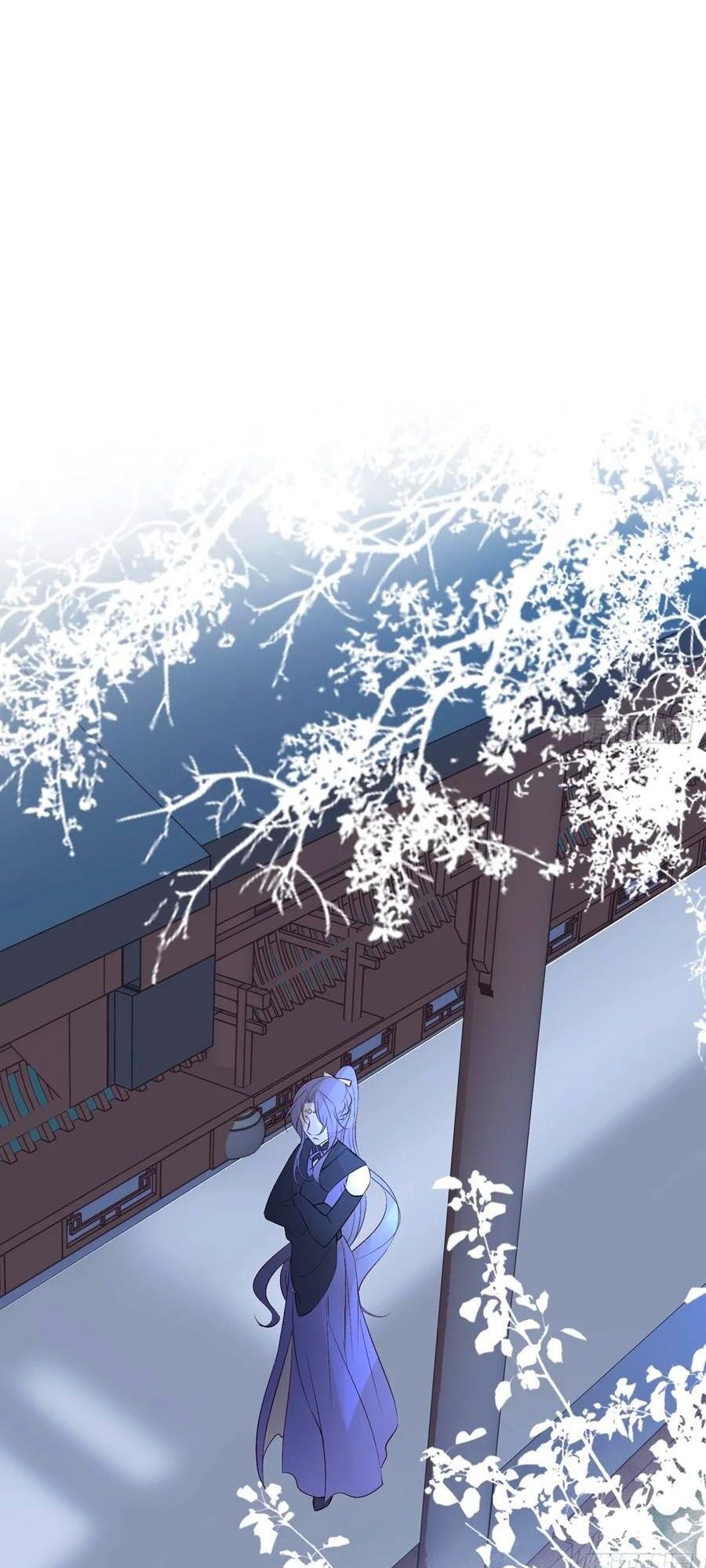 Liệt Hỏa Cuồng Phi: Vương Gia Thú Tính Muốn Sủng: Chapter 84