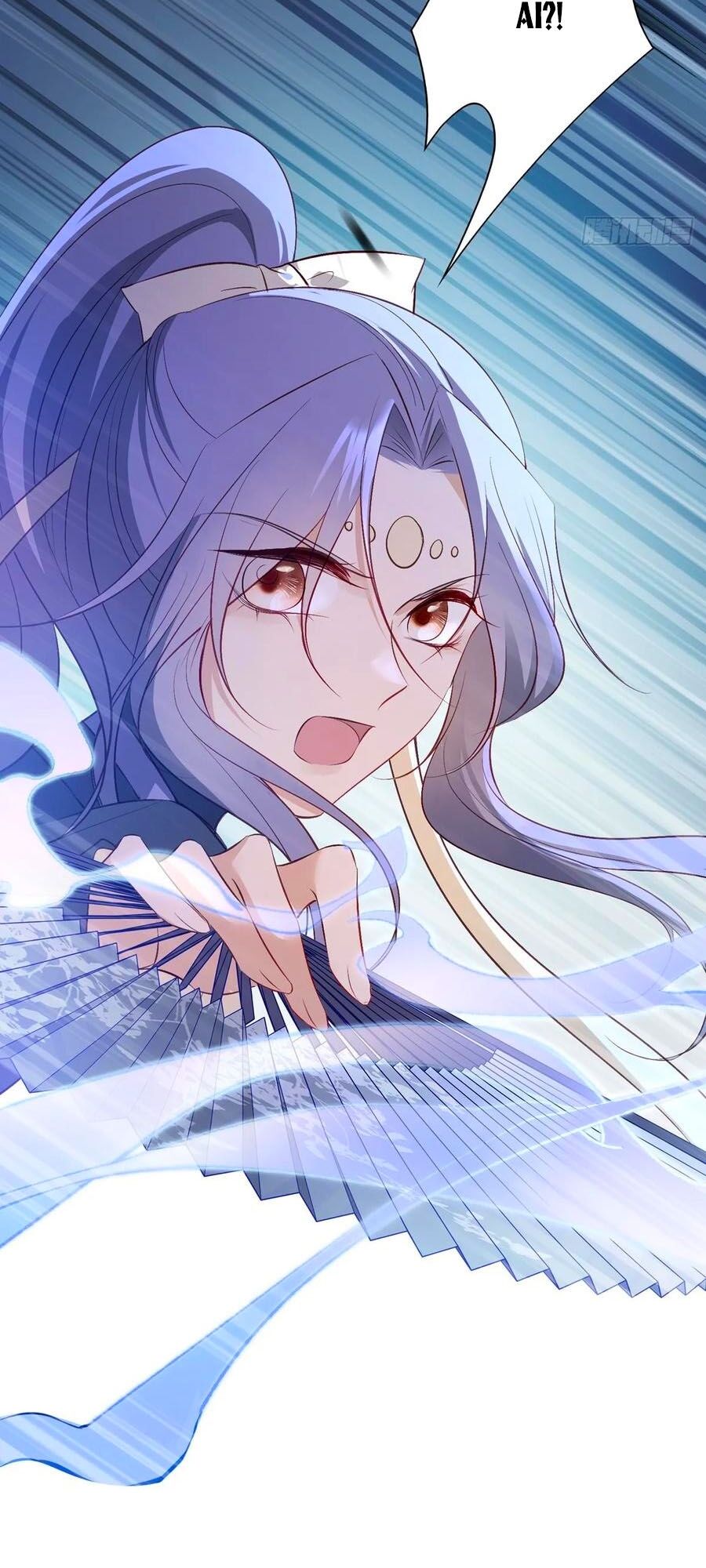 Liệt Hỏa Cuồng Phi: Vương Gia Thú Tính Muốn Sủng: Chapter 84