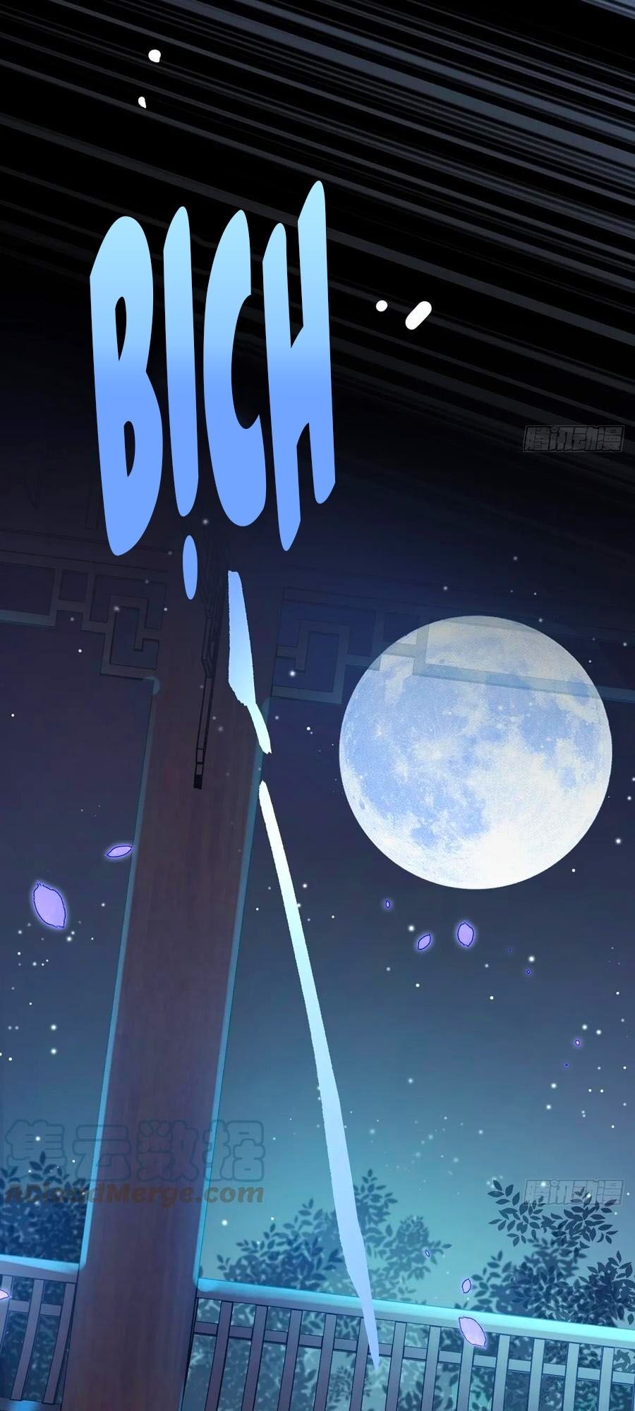 Liệt Hỏa Cuồng Phi: Vương Gia Thú Tính Muốn Sủng: Chapter 84