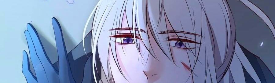 Liệt Hỏa Cuồng Phi: Vương Gia Thú Tính Muốn Sủng: Chapter 84