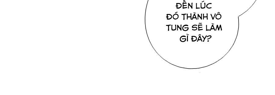 Liệt Hỏa Cuồng Phi: Vương Gia Thú Tính Muốn Sủng: Chapter 84