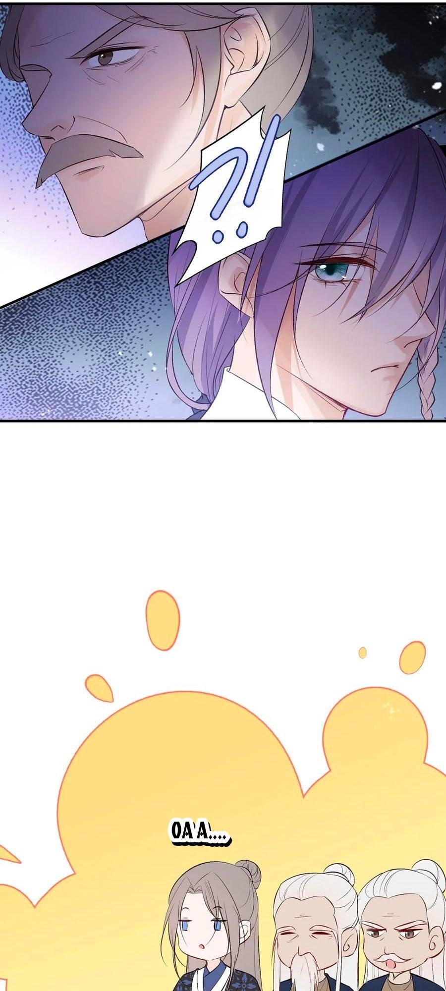 Liệt Hỏa Cuồng Phi: Vương Gia Thú Tính Muốn Sủng: Chapter 84