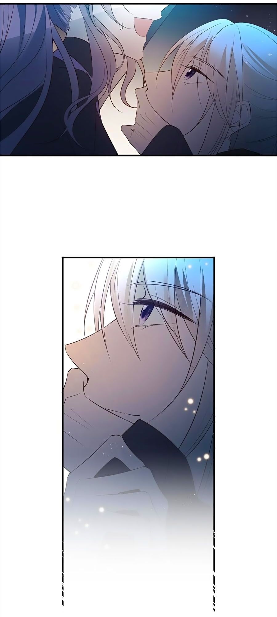 Liệt Hỏa Cuồng Phi: Vương Gia Thú Tính Muốn Sủng: Chapter 85