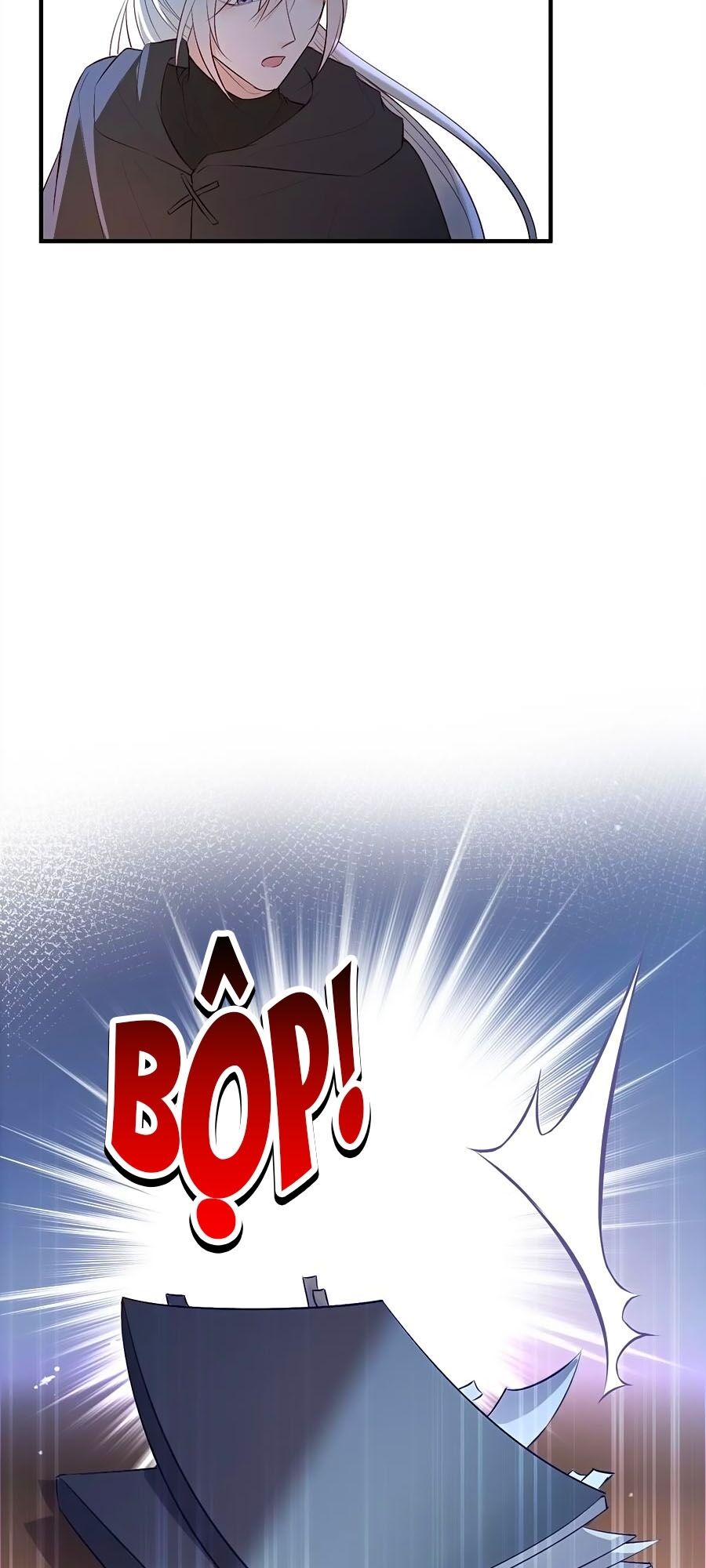 Liệt Hỏa Cuồng Phi: Vương Gia Thú Tính Muốn Sủng: Chapter 85