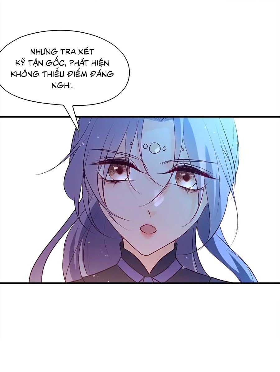 Liệt Hỏa Cuồng Phi: Vương Gia Thú Tính Muốn Sủng: Chapter 85