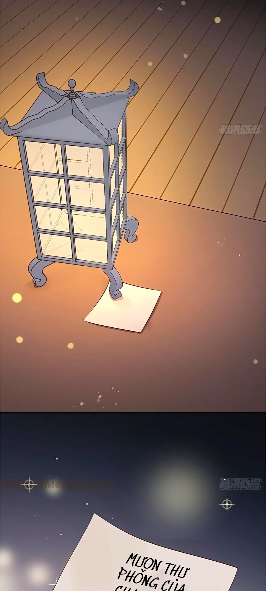 Liệt Hỏa Cuồng Phi: Vương Gia Thú Tính Muốn Sủng: Chapter 85