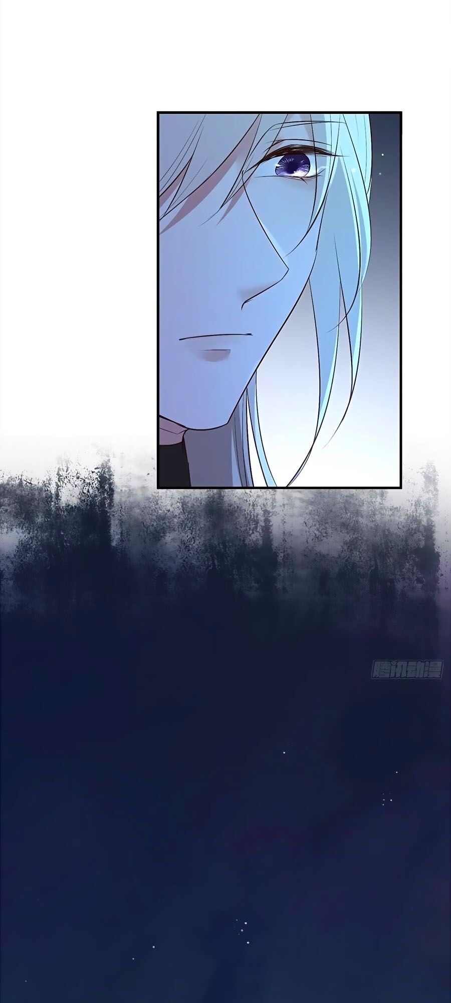 Liệt Hỏa Cuồng Phi: Vương Gia Thú Tính Muốn Sủng: Chapter 86
