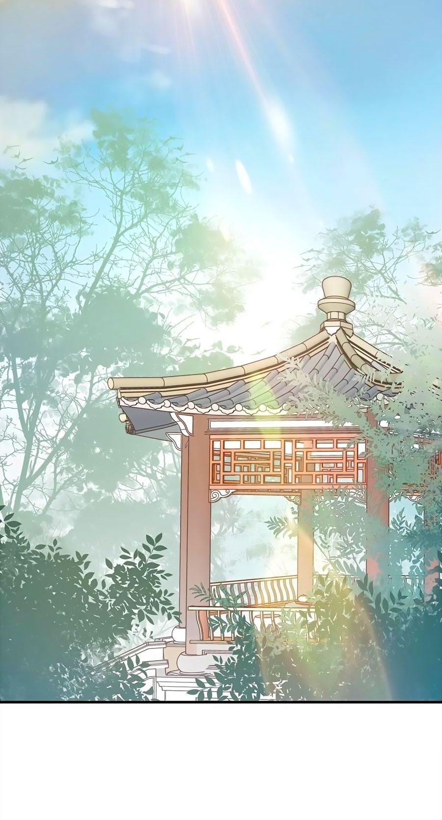Liệt Hỏa Cuồng Phi: Vương Gia Thú Tính Muốn Sủng: Chapter 86