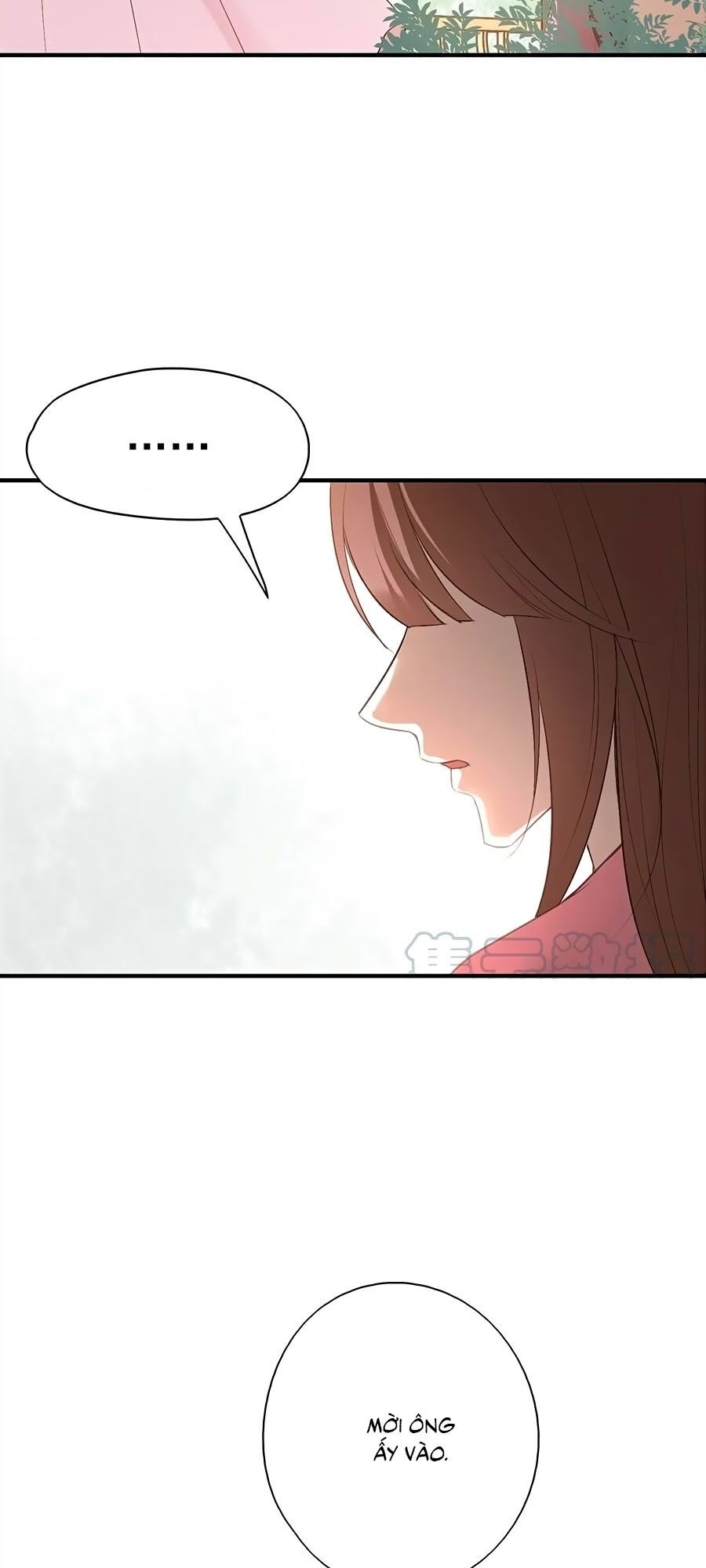 Liệt Hỏa Cuồng Phi: Vương Gia Thú Tính Muốn Sủng: Chapter 86